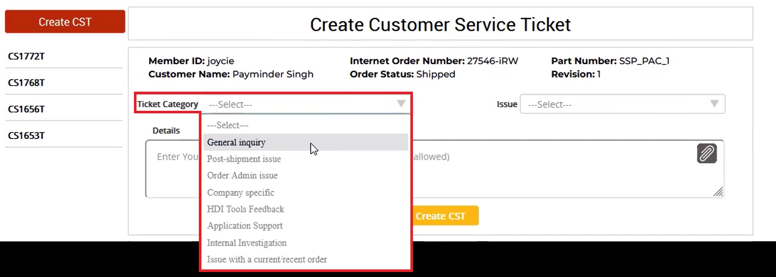 selecting-cst-category.webp