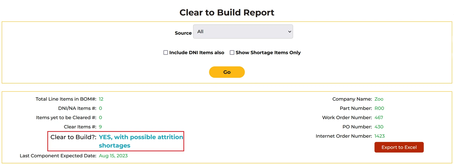 ctb-status-yes-with-possible-attrition-shortages.webp