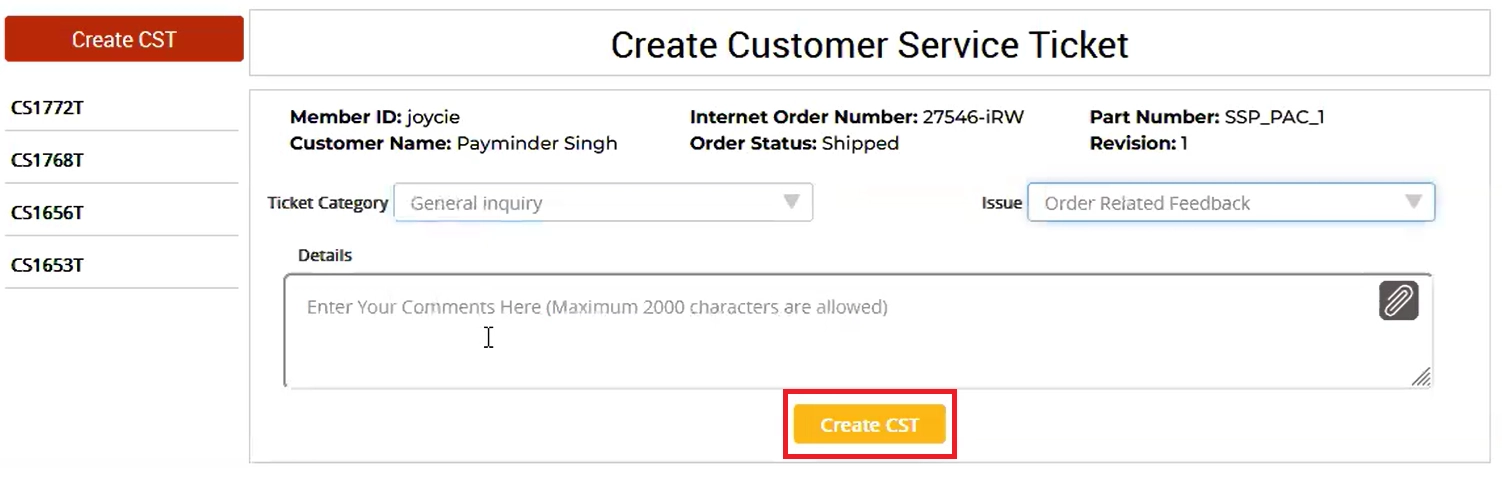 creating-cst.webp