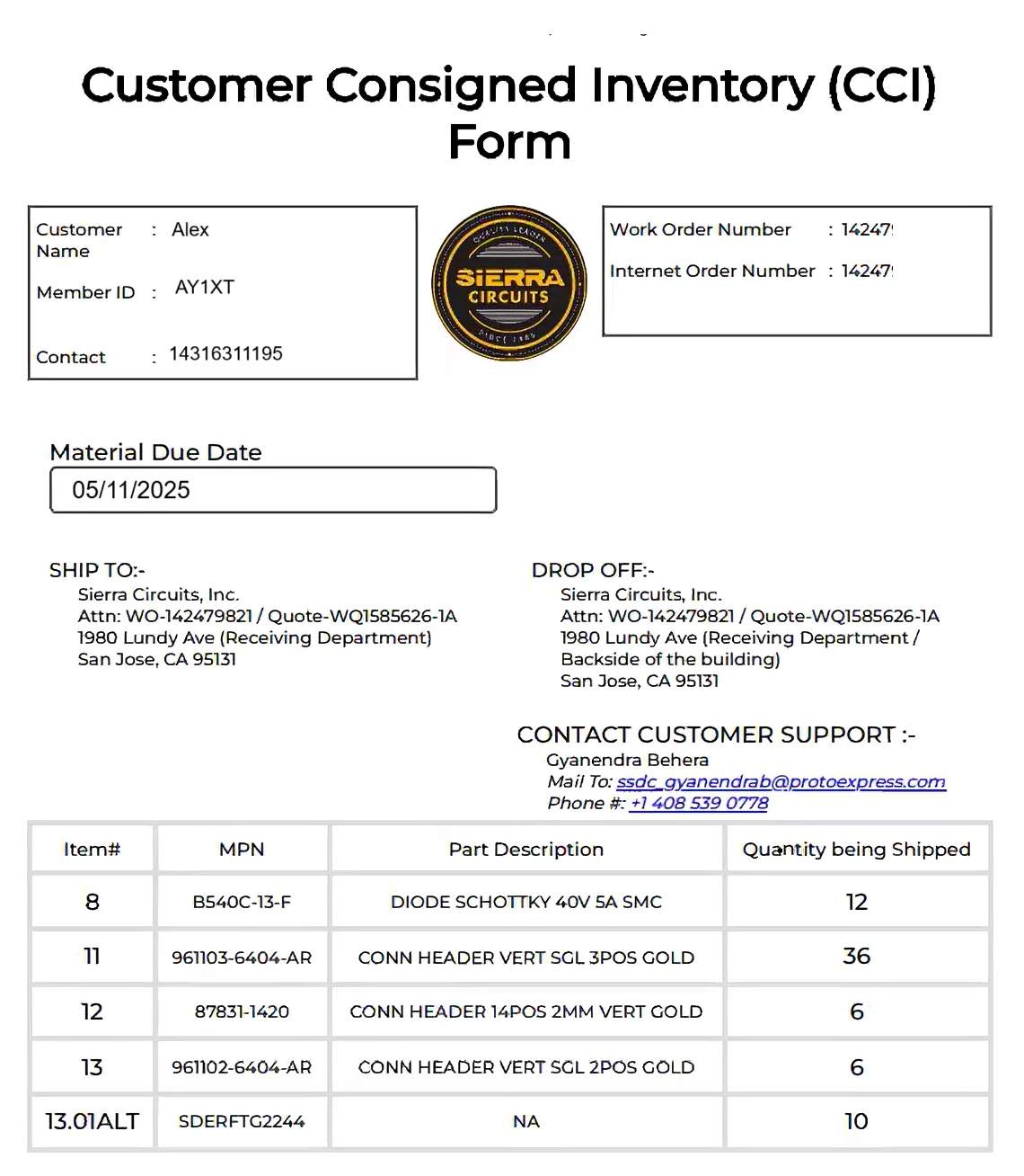 customer-consigned-inventory-form.webp
