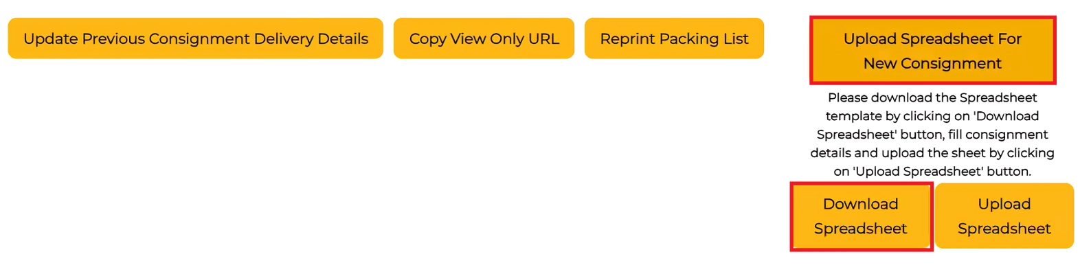 downloading-consignment-details-tempate.webp