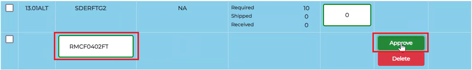 approving-an-alternate-mpn.webp