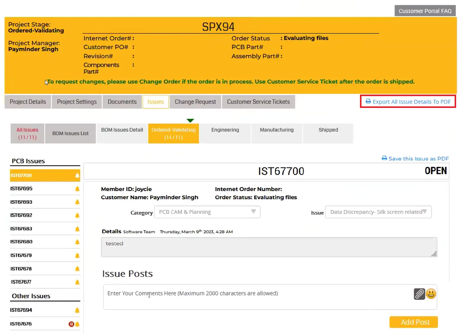 downloading-ist-details.webp