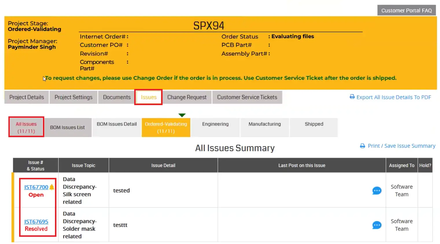 checking-status-of-ists.webp