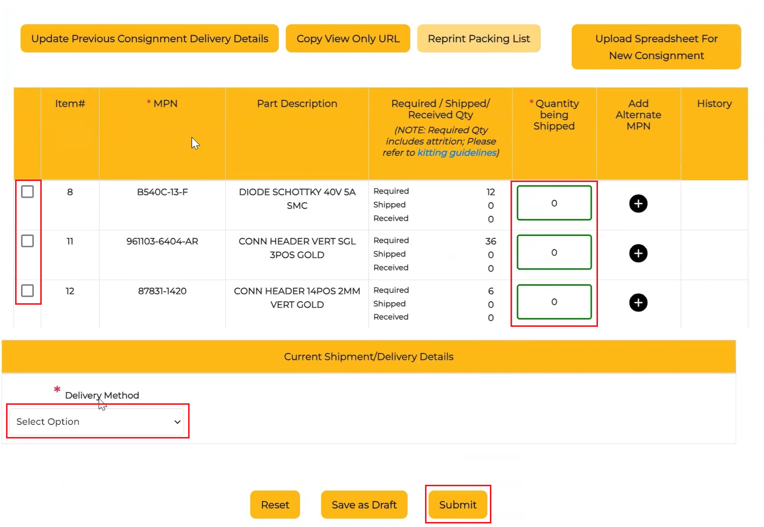 inputs-to-cci-form.webp