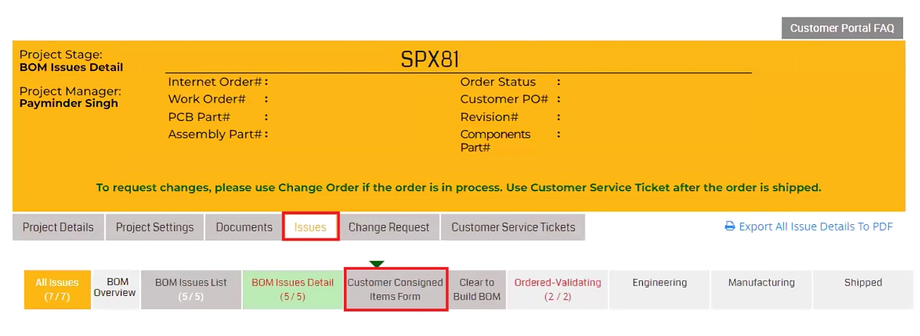Navigation-to-customer-consigned-inventory-form.webp