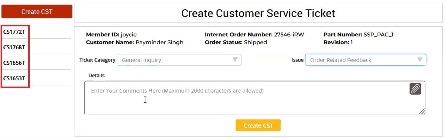 select-your-cst.webp