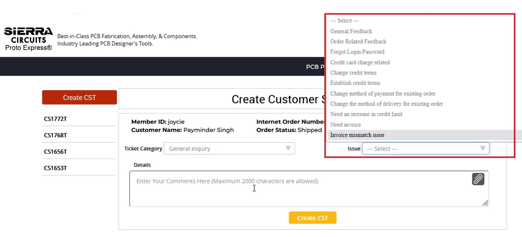 selecting-issue-type.webp