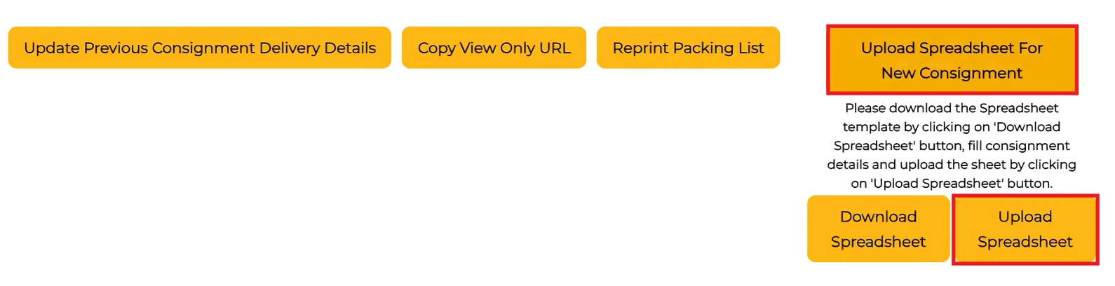 upload-consignment-details-in-bulk.webp