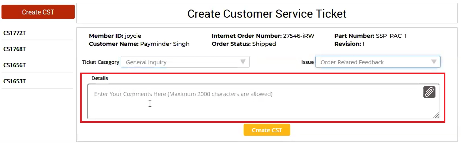 providing-additional-information-ist.webp