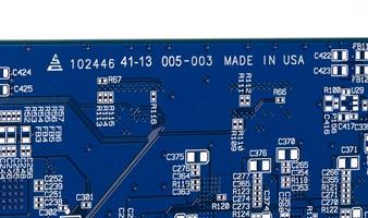 ul-certification-on-pcb