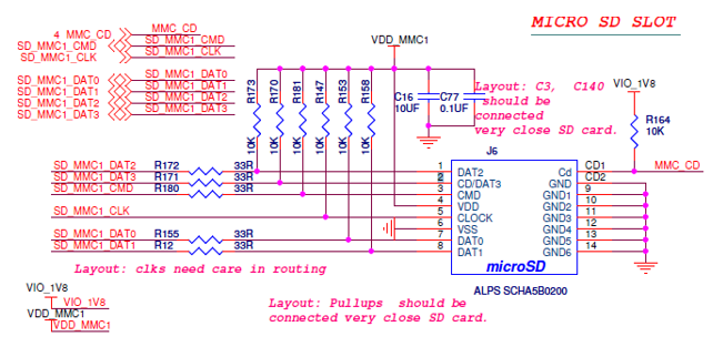 pcb-schematic-design-with-notes-and-comments