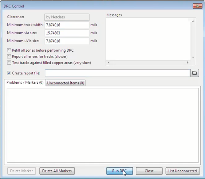 drc-for-vias-in-kicad.jpg