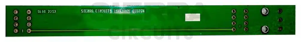 Impedance coupon impedence-coupon-in-pcb.webp