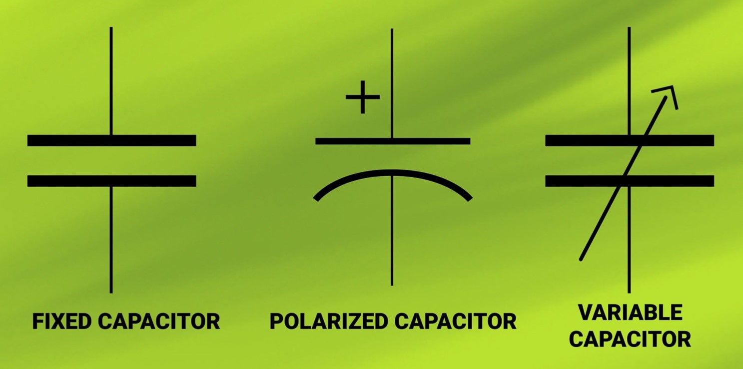 capacitor-symbols.jpg