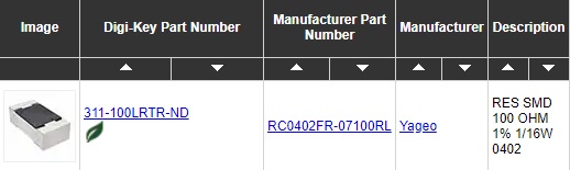 component-part-numbers.jpg