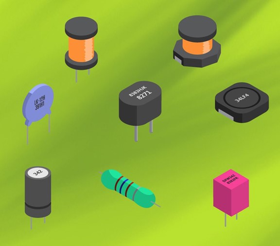 Inductor-types.jpg