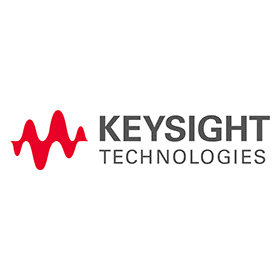 Headshot of The Keysight ADS Team