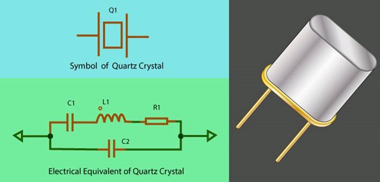 quartz-crystal-oscillator.jpg
