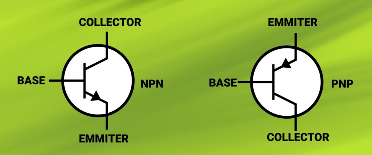 transistor-symbol.jpg