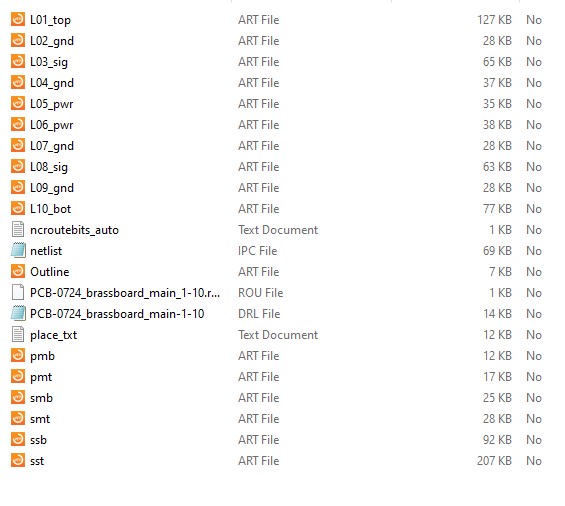 IPC-2581-files-for-pcb-assembly.jpg