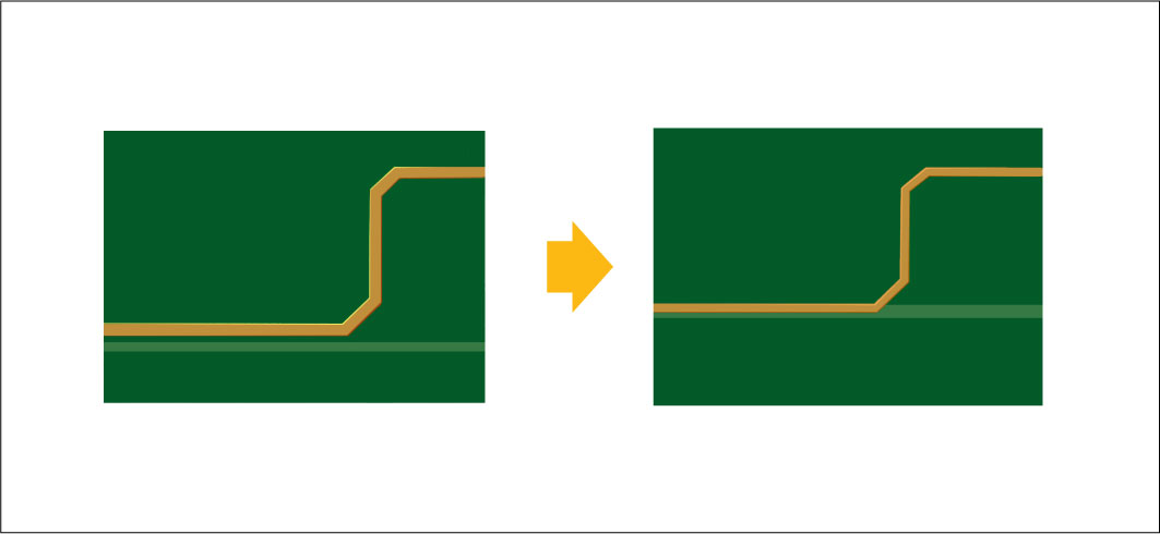 do-not-route-high-speed-signals-at-plane-and-pcb-borders.jpg