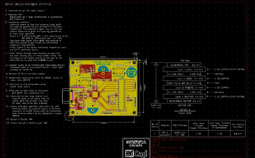 fab-drawing-in-kicad.jpg