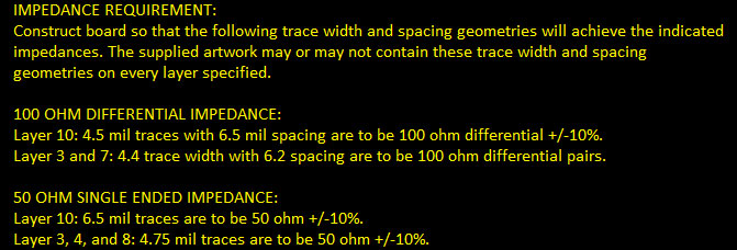 abrication-drawing-based-on-impedance-requirements.jpg