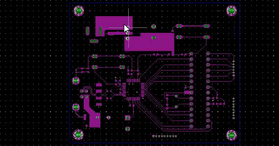 gerber-file-for-pcb.jpg