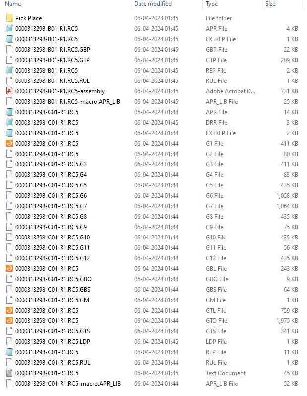 gerber-files-for-pcb-assembly.jpg
