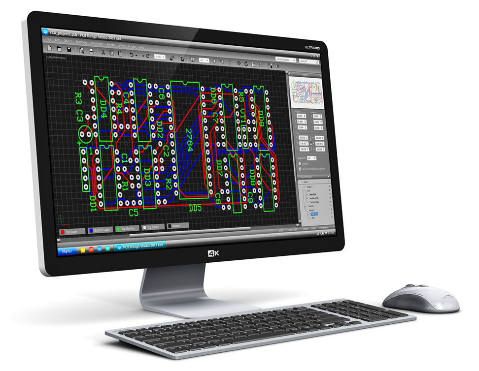 pcb-design-tools.jpg