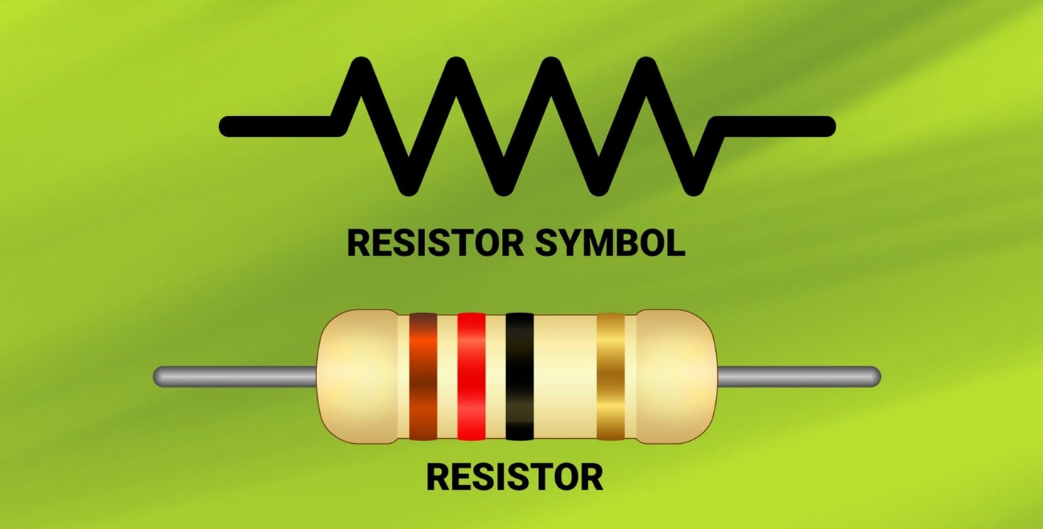 Test Equipment 101 - The Basics of Electronic Testing - Circuit Basics