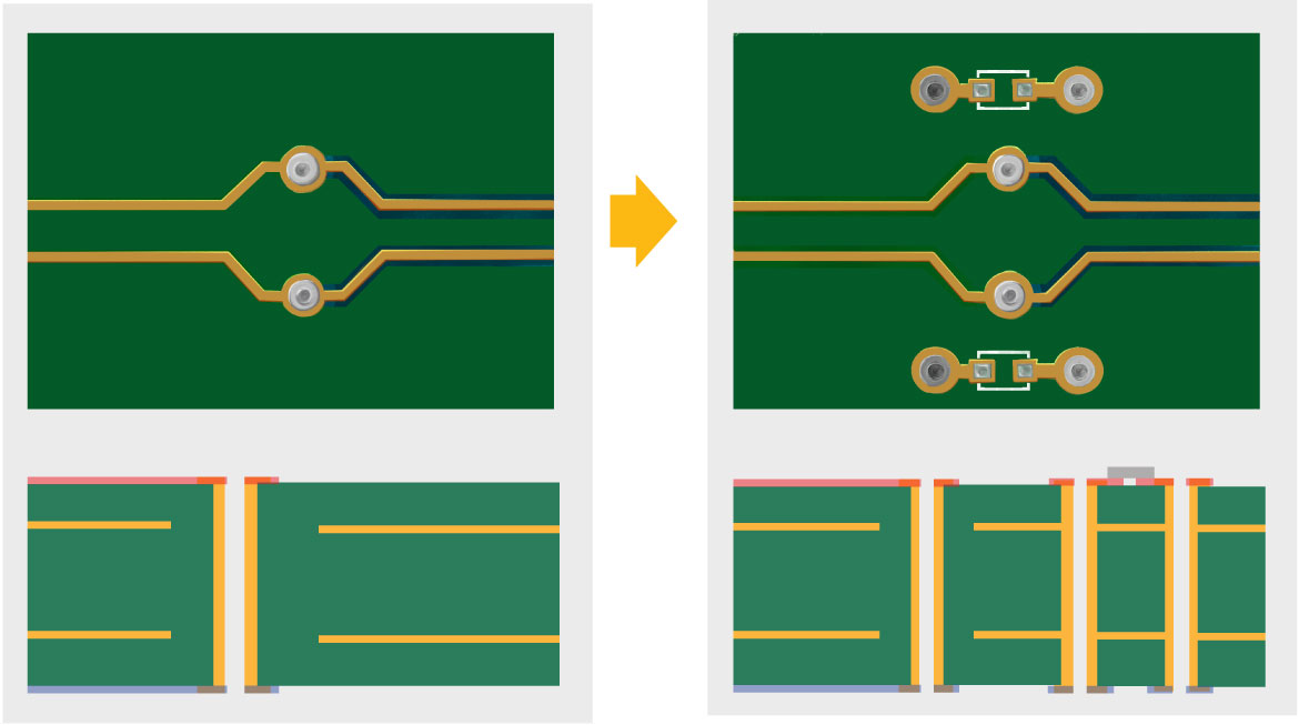 when-changing-planes-add-stitching-capacitors.jpg