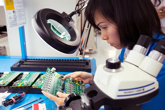 manual-inspection-of-a-board.jpg