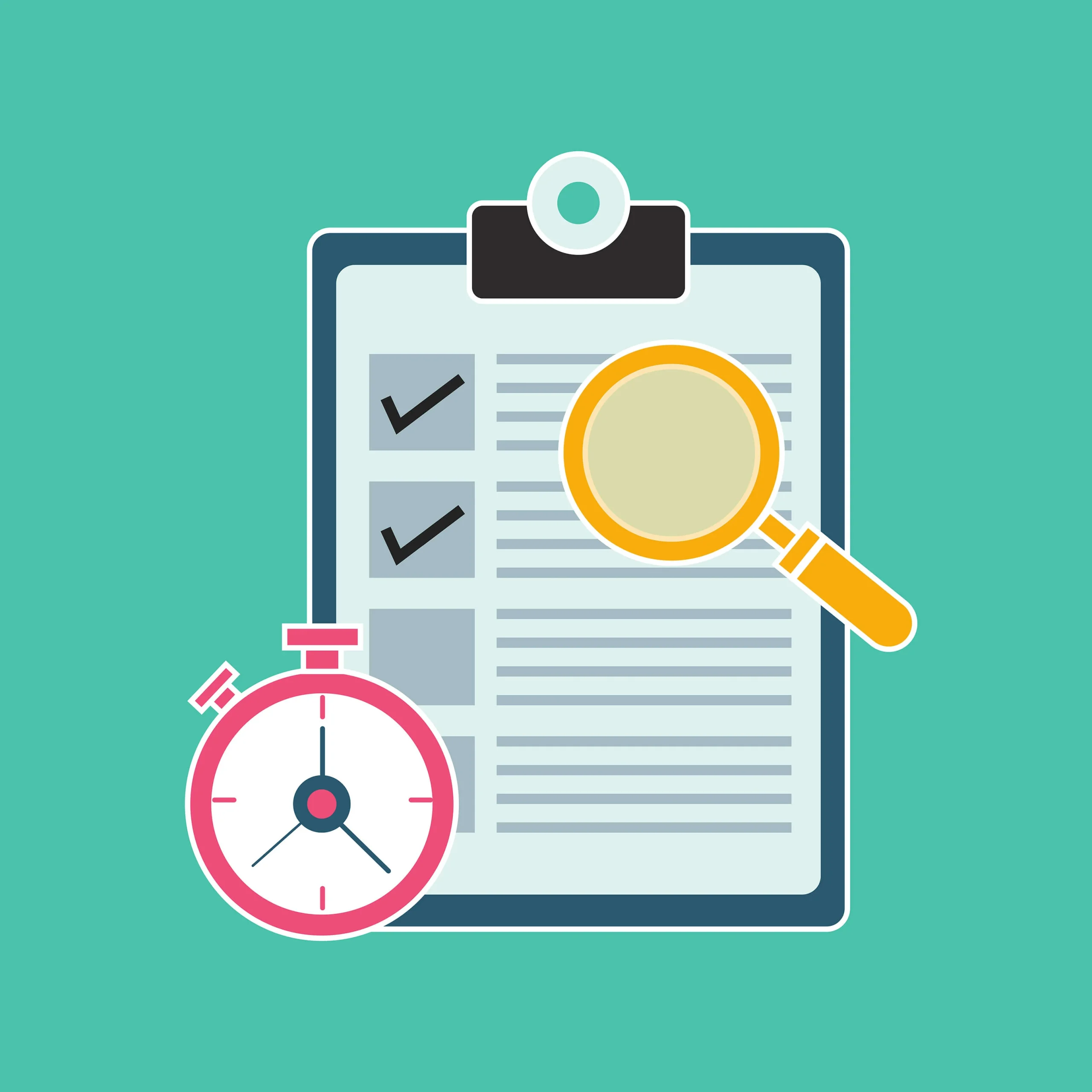 symbolic-representation-of-pcb-assembly-inspection-report.webp