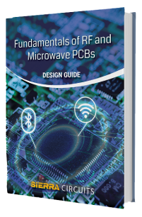 PCB Design Guides book