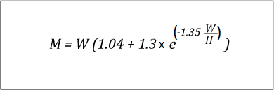formula-to-find-metering-dimensions-rf-boards.jpg