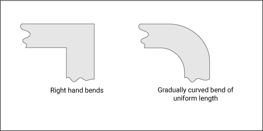  rf-design-with-curved-bends.jpg