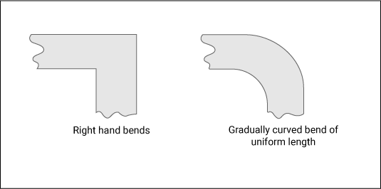 rf-design-with-curved-bends.jpg