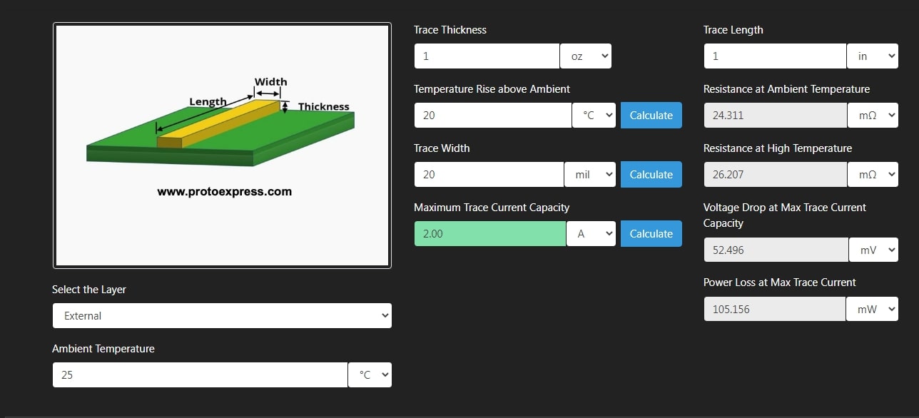 sierra-trace-current-calculator.jpg