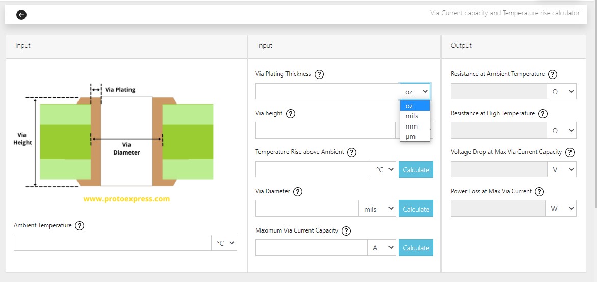 Via-Current-Capacity-Temperature-Rise-Calculator.jpg
