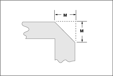 metering-of-an-rf-trace.jpg