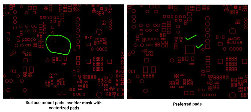 gerber-issues-with-vectorized-pads.jpg