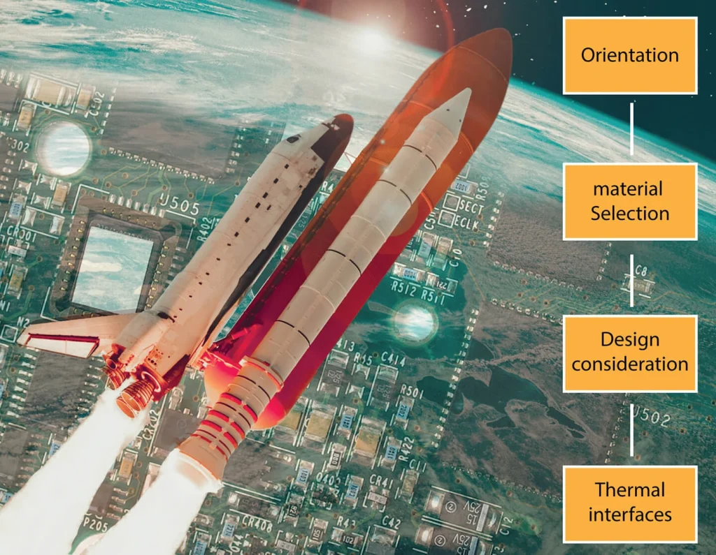 pcbs-for-aerospace-thermal-control-system.webp