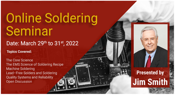 soldering-seminar-banner.jpg