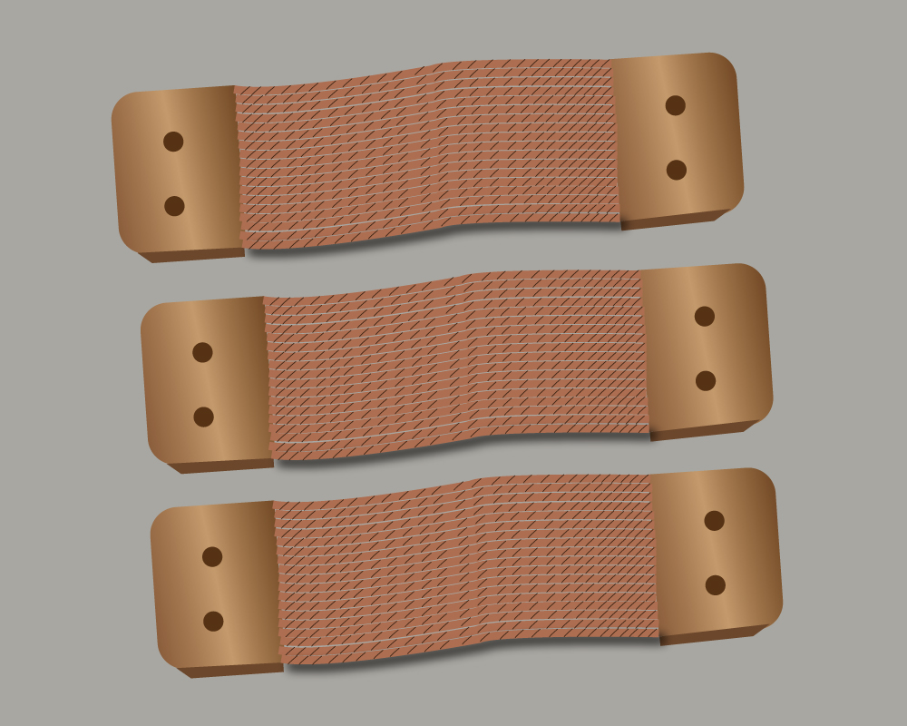 thermal-straps.jpg