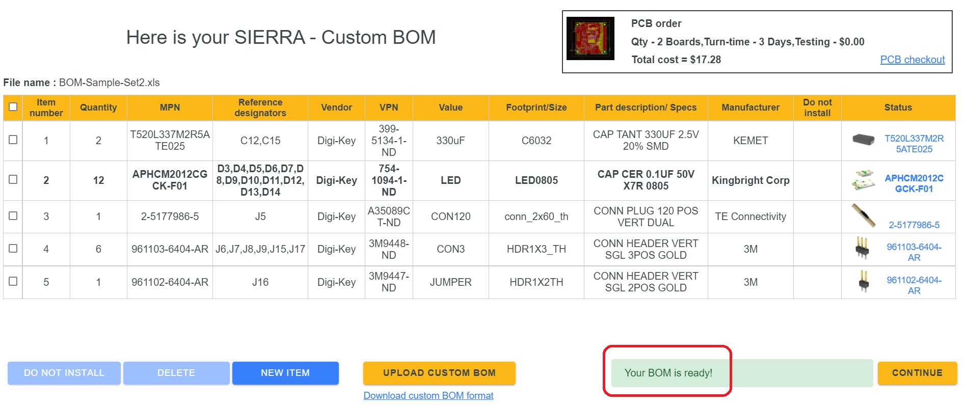 sierra-circuits-custom-bom.jpg