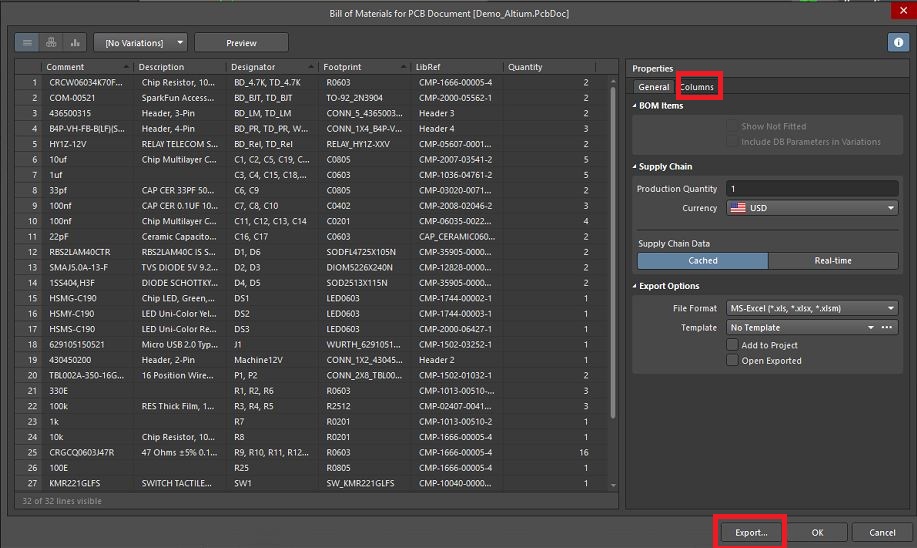 exporting-bill-of-materials-in-altium-designer.jpg