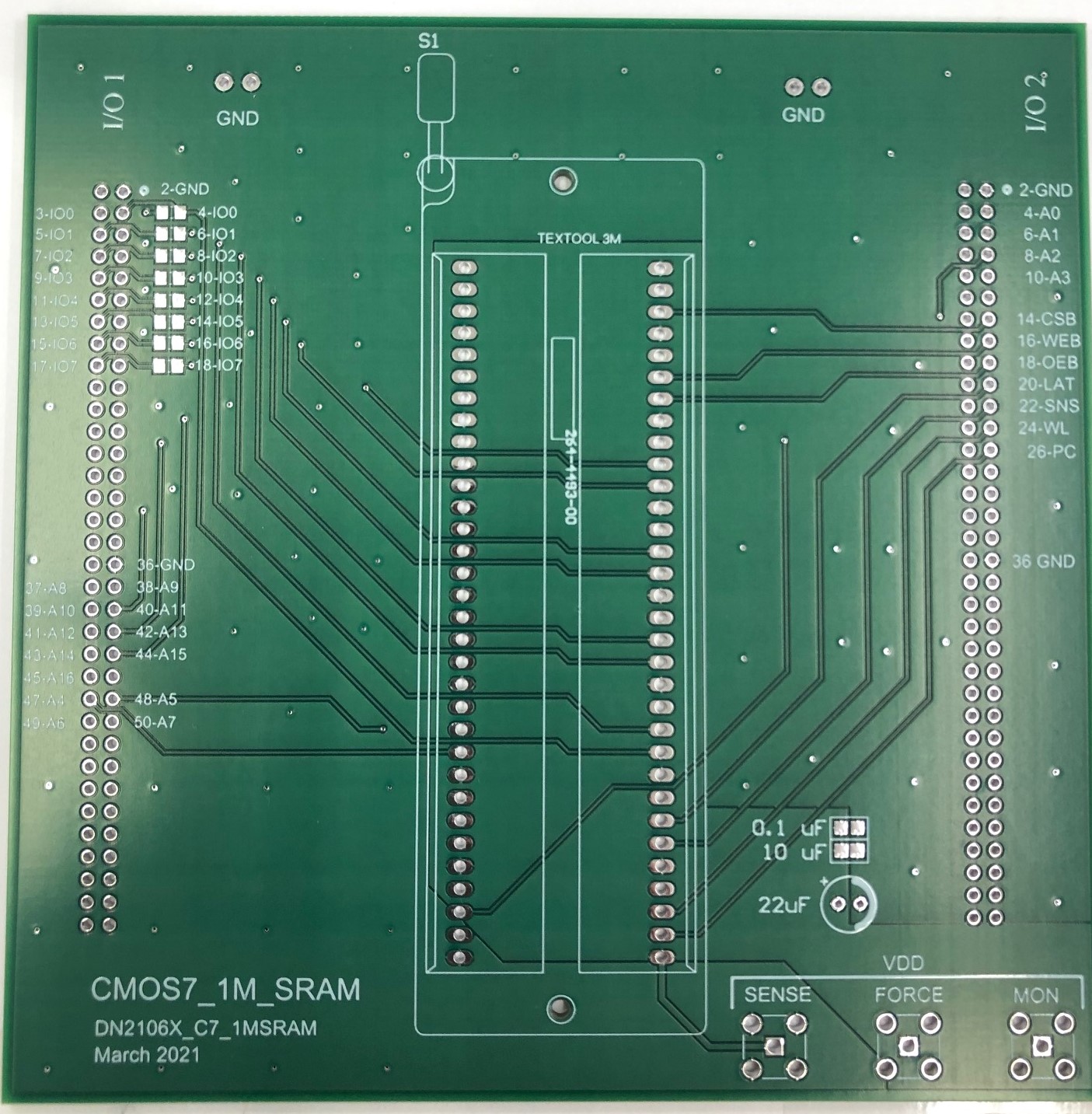 pcb-with-hasl-surface-finish.jpg