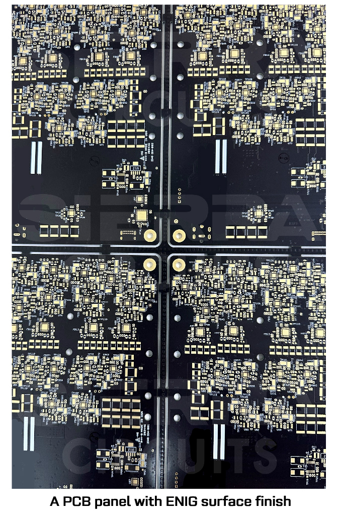 pcb-panel-with-enig-surface-finish.jpg
